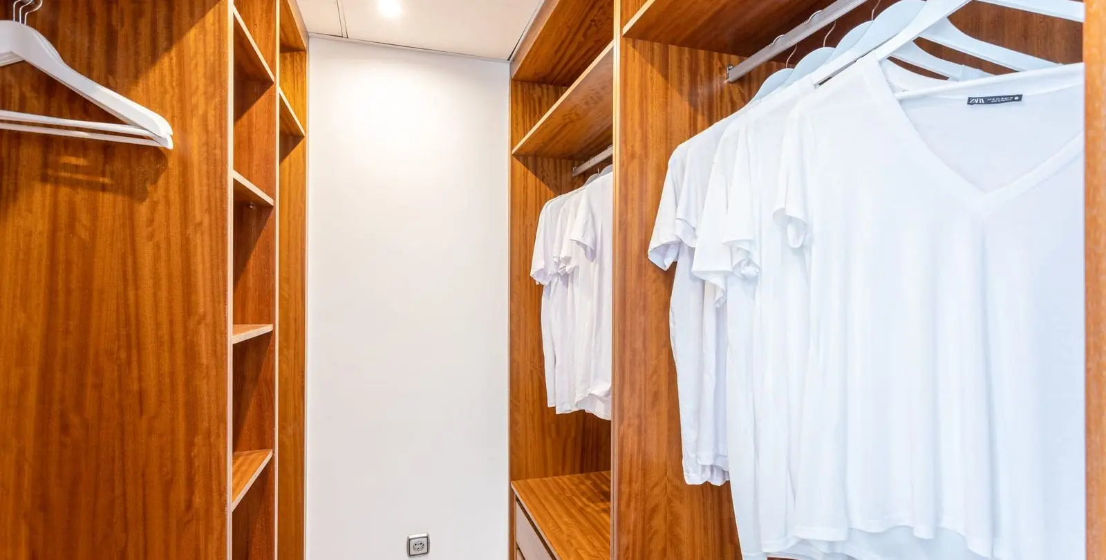 Venta de ático dúplex en Carvajal 20