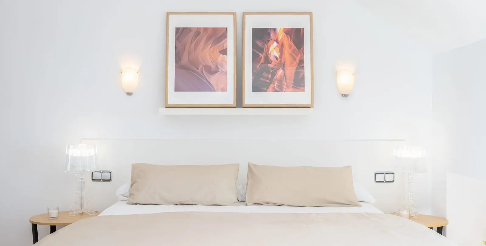 Venta de ático dúplex en Carvajal 22