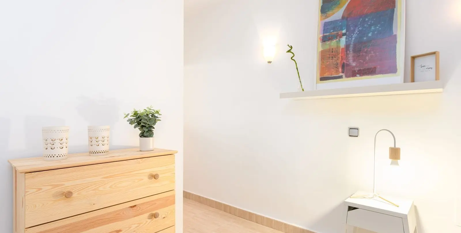 Venta de ático dúplex en Carvajal 27