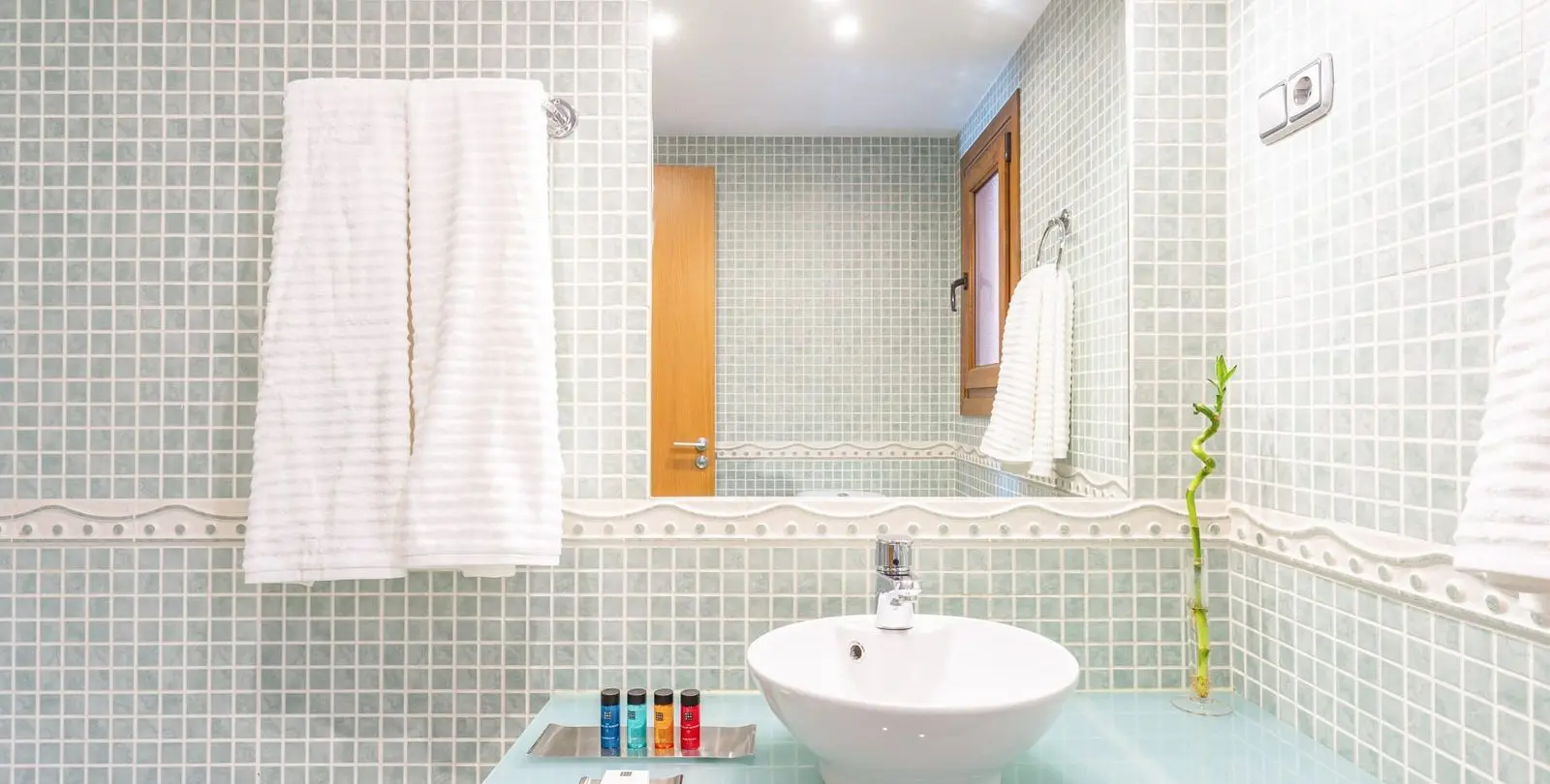 Venta de ático dúplex en Carvajal 33