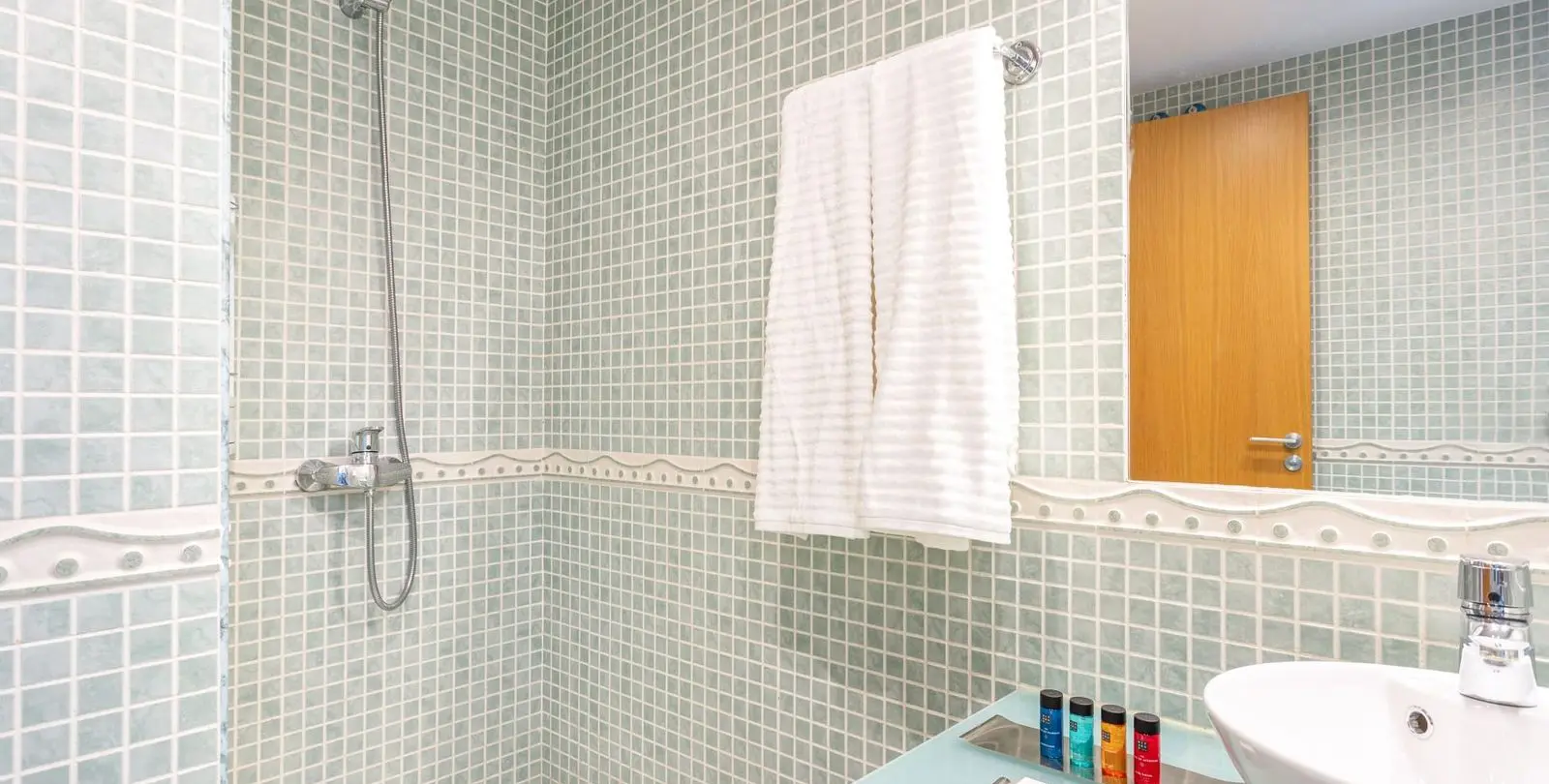 Venta de ático dúplex en Carvajal 34