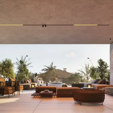 Venta de villa independiente en Benahavís