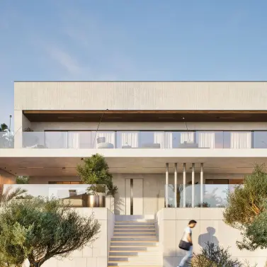 Venta de villa independiente en Benahavís
