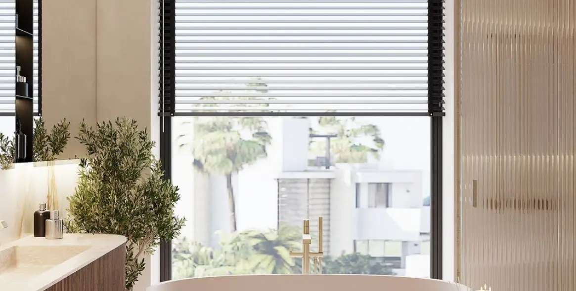 Venta de villa independiente en Benahavís 12