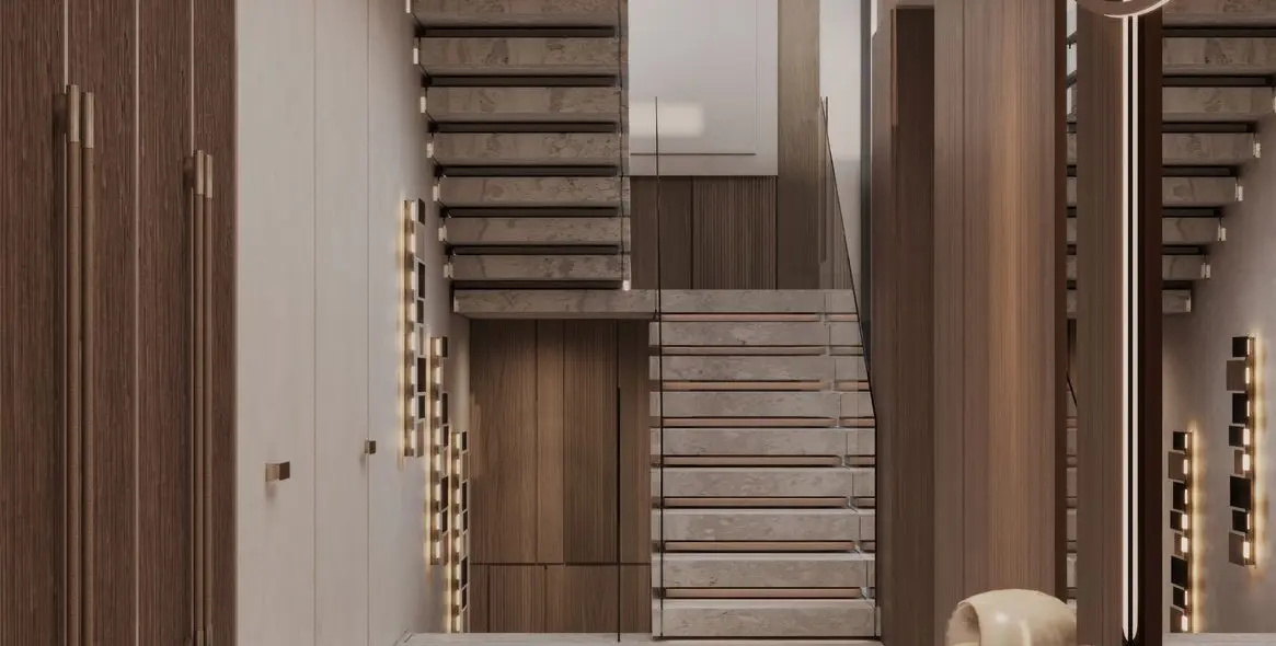 Venta de villa independiente en Benahavís 21
