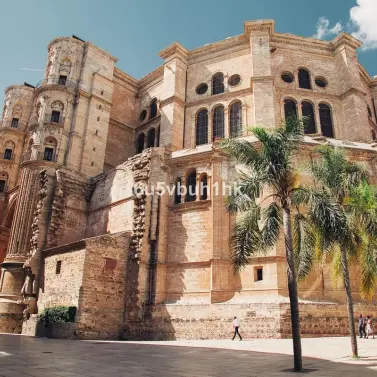 Venta de otros en Malaga