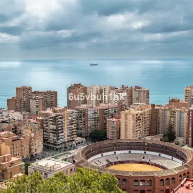 Venta de otros en Malaga