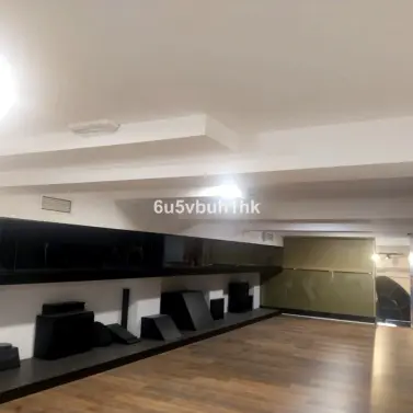 Venta de otros en Malaga