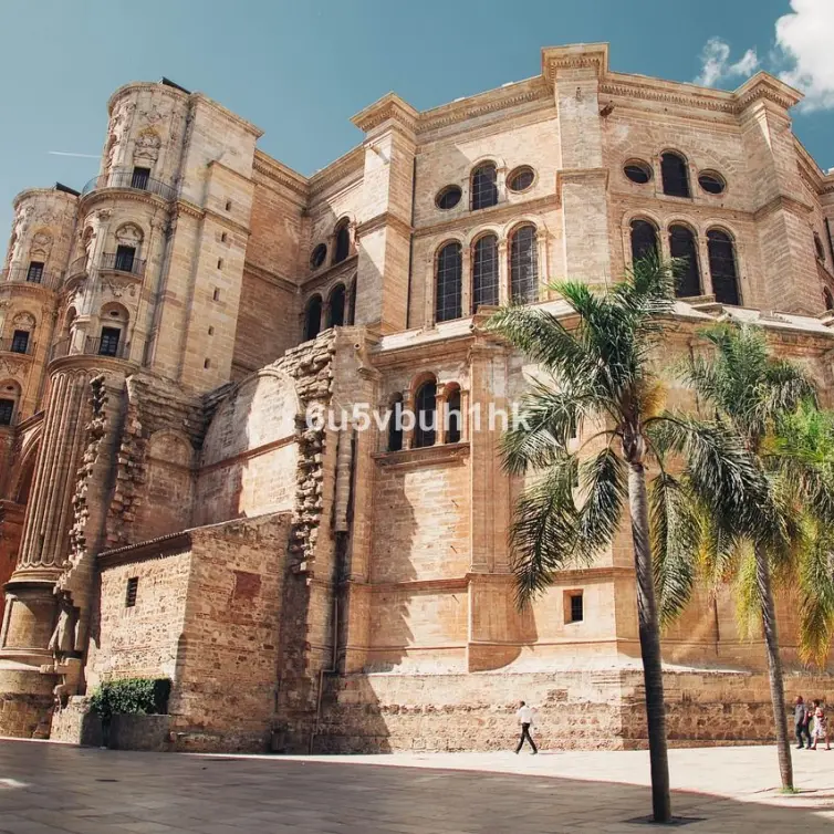 Venta de otros en Malaga