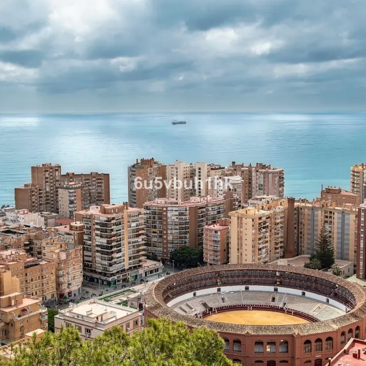 Venta de otros en Malaga