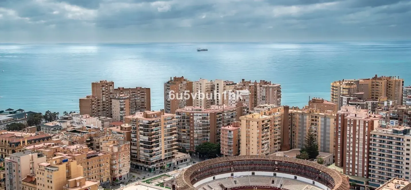 Venta de otros en Malaga 2