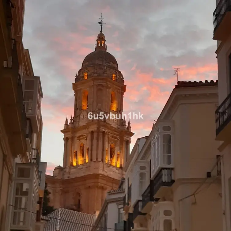 Venta de otros en Malaga