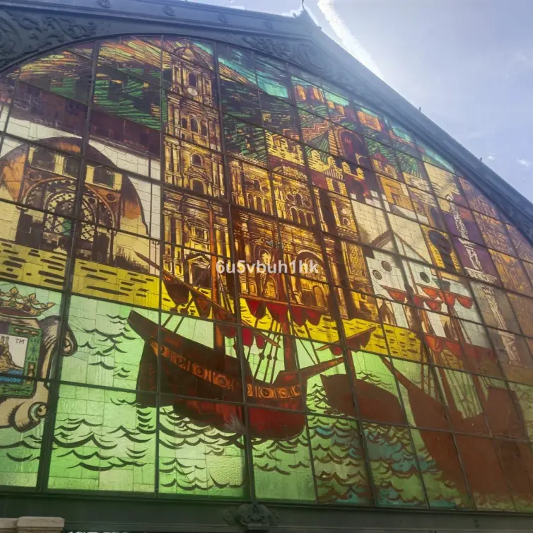 Venta de otros en Malaga