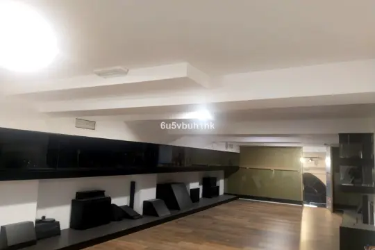 Image 6 thumb
