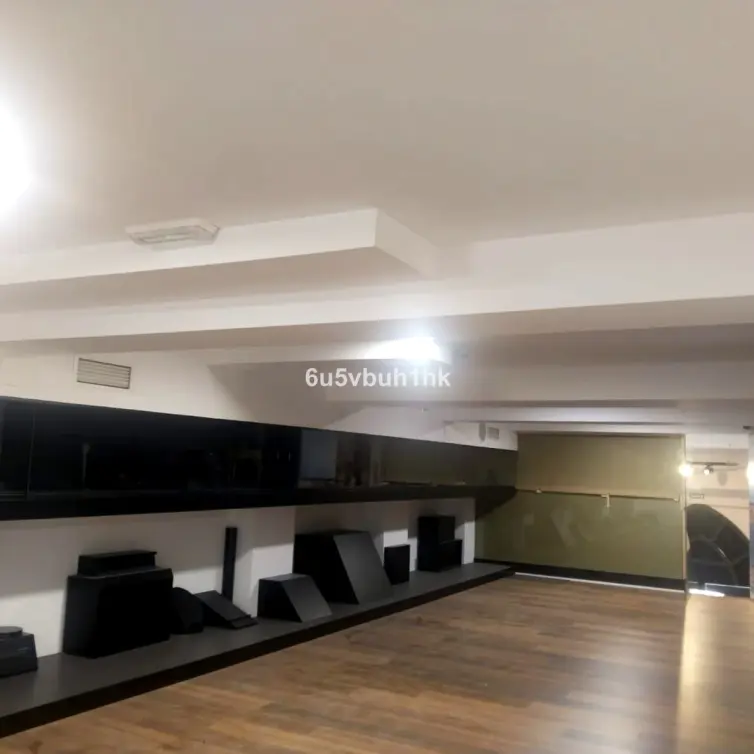 Venta de otros en Malaga