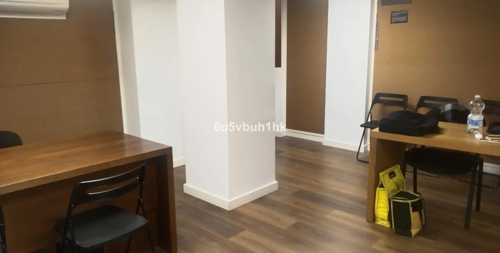 Продажа объекта в Malaga 8