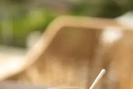 Image 12 thumb