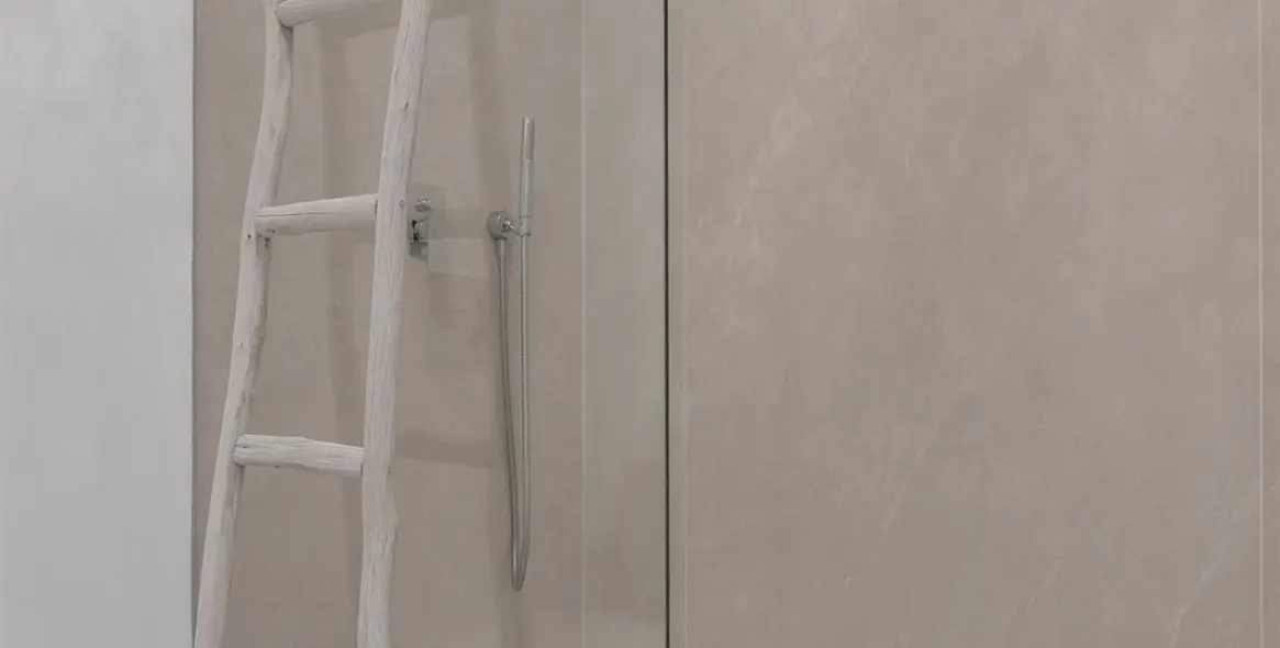 Venta de apartamento en planta media en Benahavís 29
