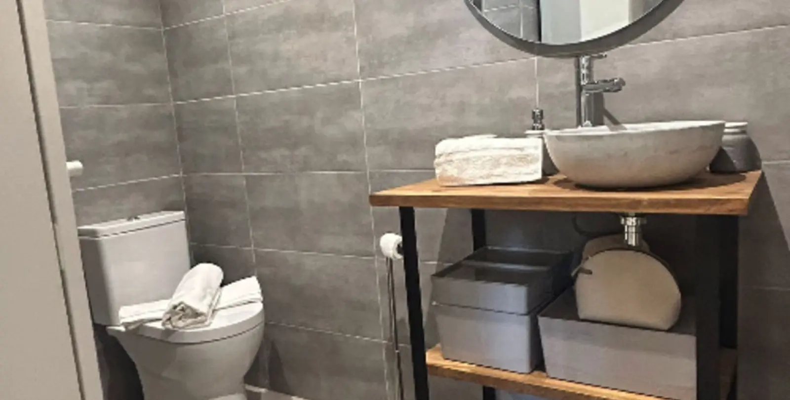 Продажа апартаментов на первом этаже в Casares Playa 11