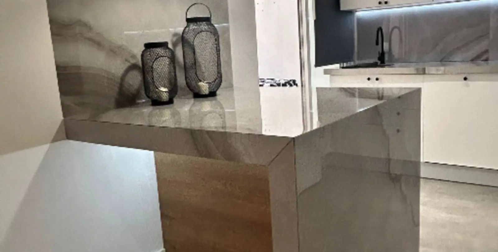 Продажа апартаментов на первом этаже в Casares Playa 14