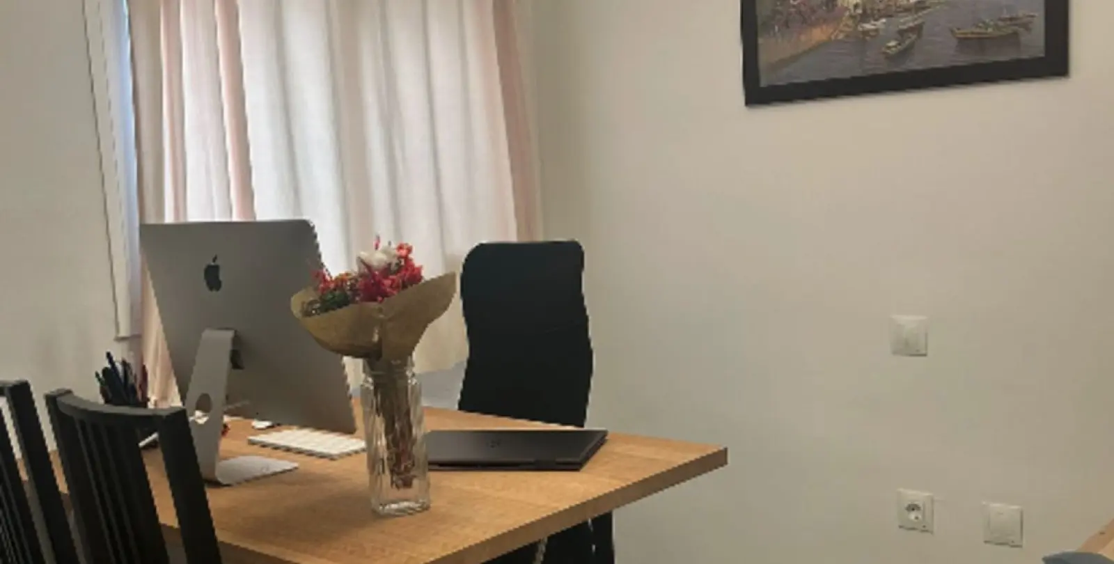 Продажа апартаментов на первом этаже в Casares Playa 15