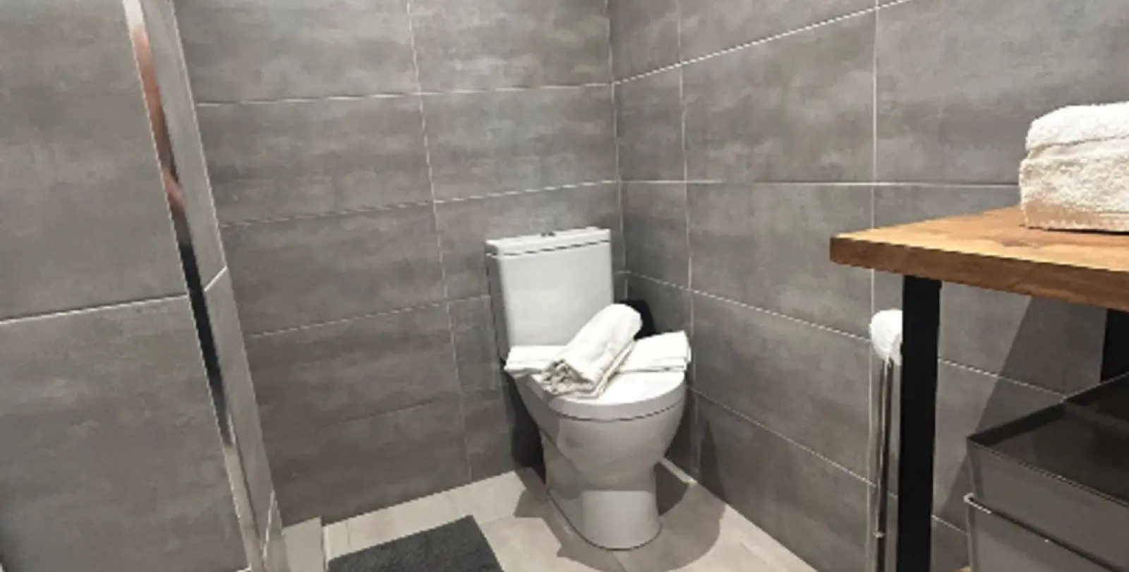 Продажа апартаментов на первом этаже в Casares Playa 19