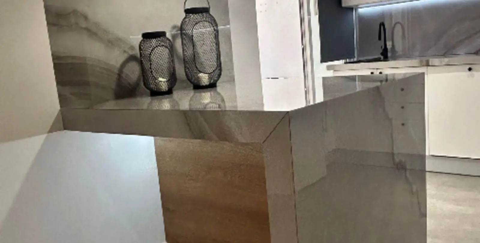 Продажа апартаментов на первом этаже в Casares Playa 21