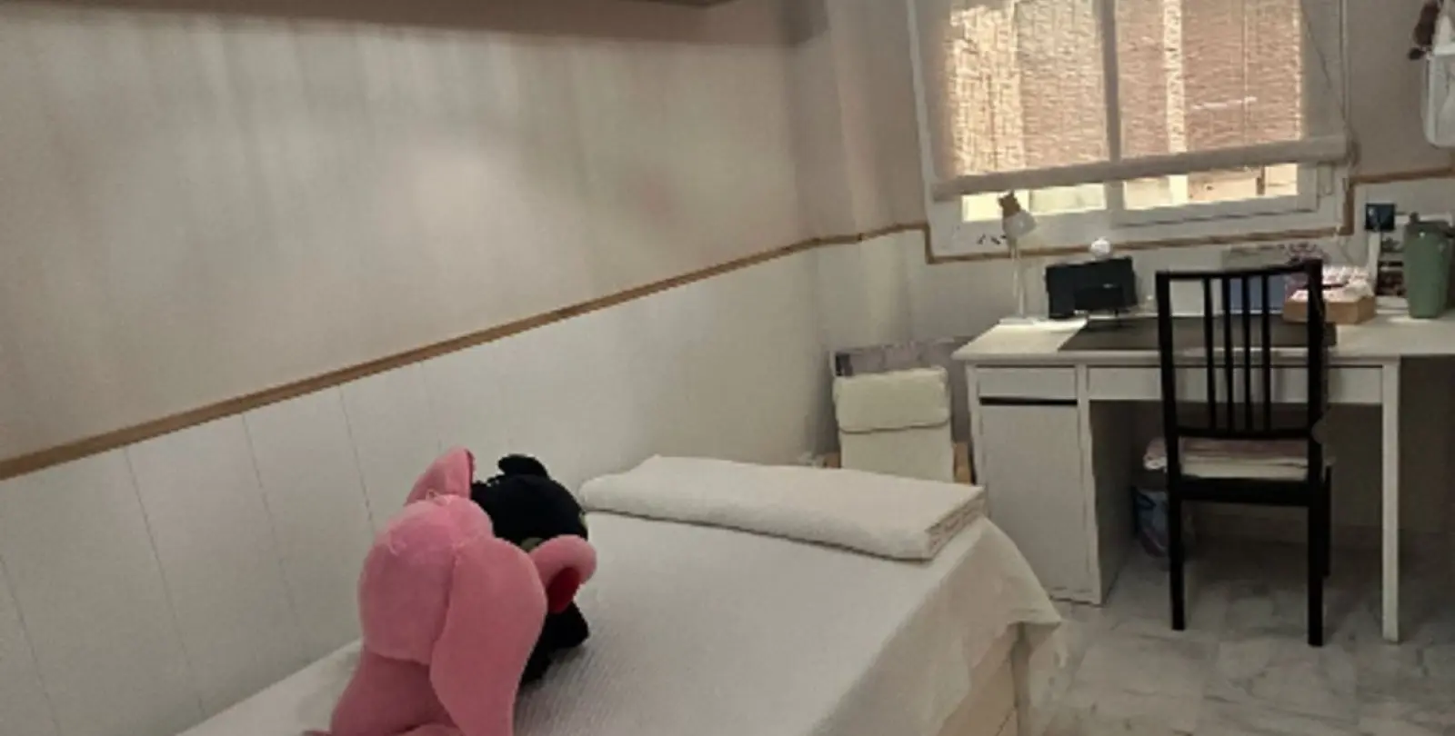 Продажа апартаментов на первом этаже в Casares Playa 24