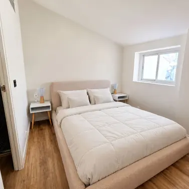 Sale of penthouse in The Golden Mile