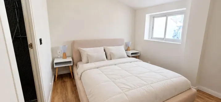 Sale of penthouse in The Golden Mile 2