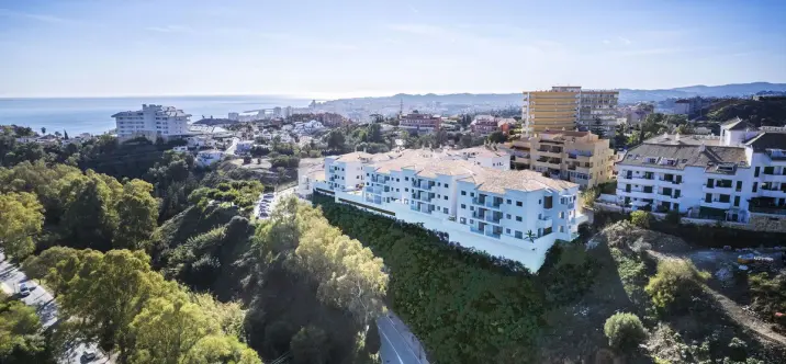Sale of ground floor apartment in Torreblanca 0