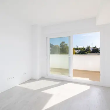 Sale of ground floor apartment in Torreblanca