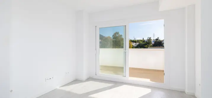Sale of ground floor apartment in Torreblanca 2
