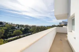 Image 4 thumb
