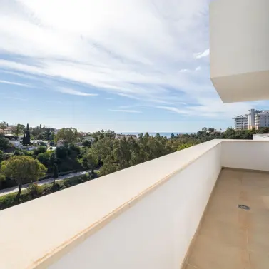 Sale of ground floor apartment in Torreblanca