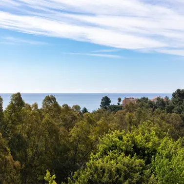 Sale of ground floor apartment in Torreblanca