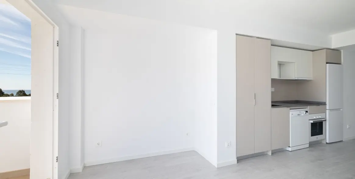 Sale of ground floor apartment in Torreblanca 13