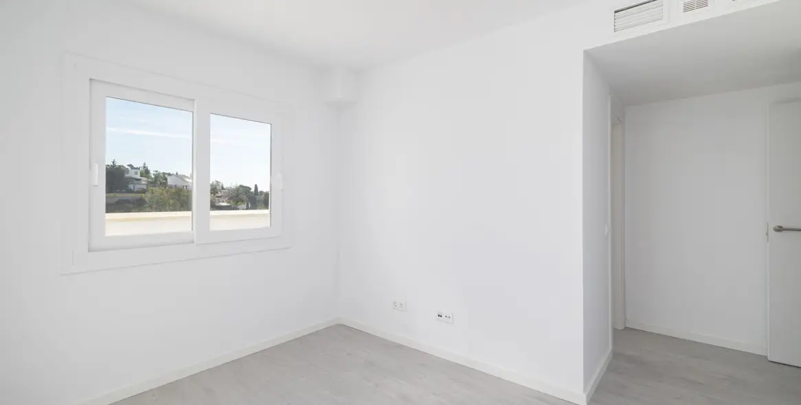 Sale of ground floor apartment in Torreblanca 16