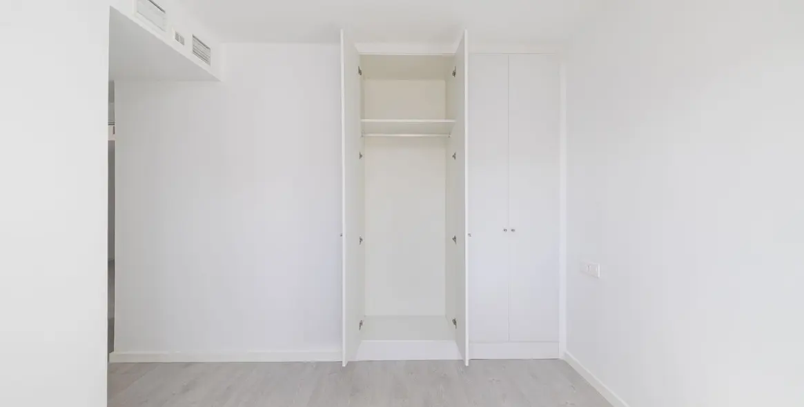 Sale of ground floor apartment in Torreblanca 17