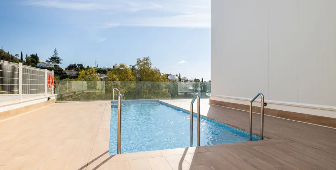 Sale of ground floor apartment in Torreblanca 22