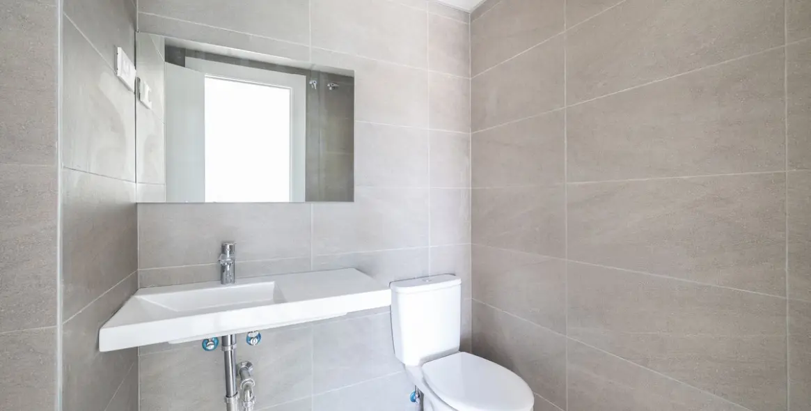 Sale of ground floor apartment in Torreblanca 23