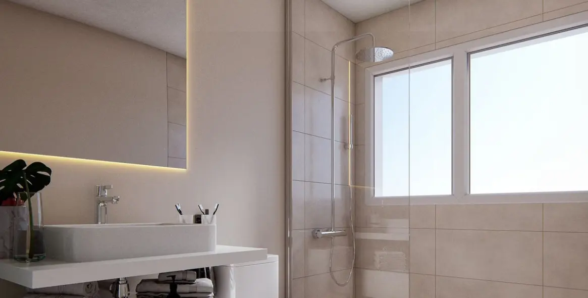 Sale of ground floor apartment in Torreblanca 29