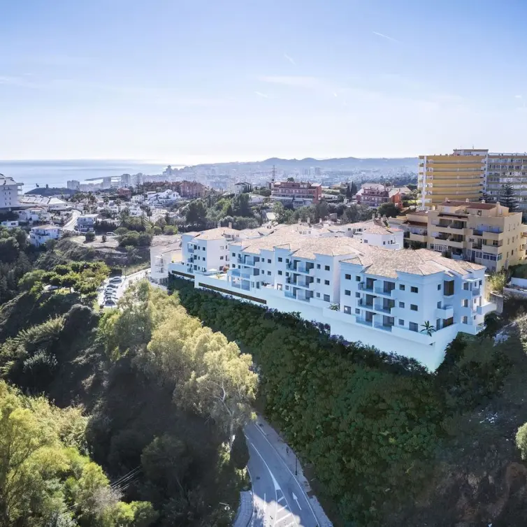 Sale of ground floor apartment in Torreblanca