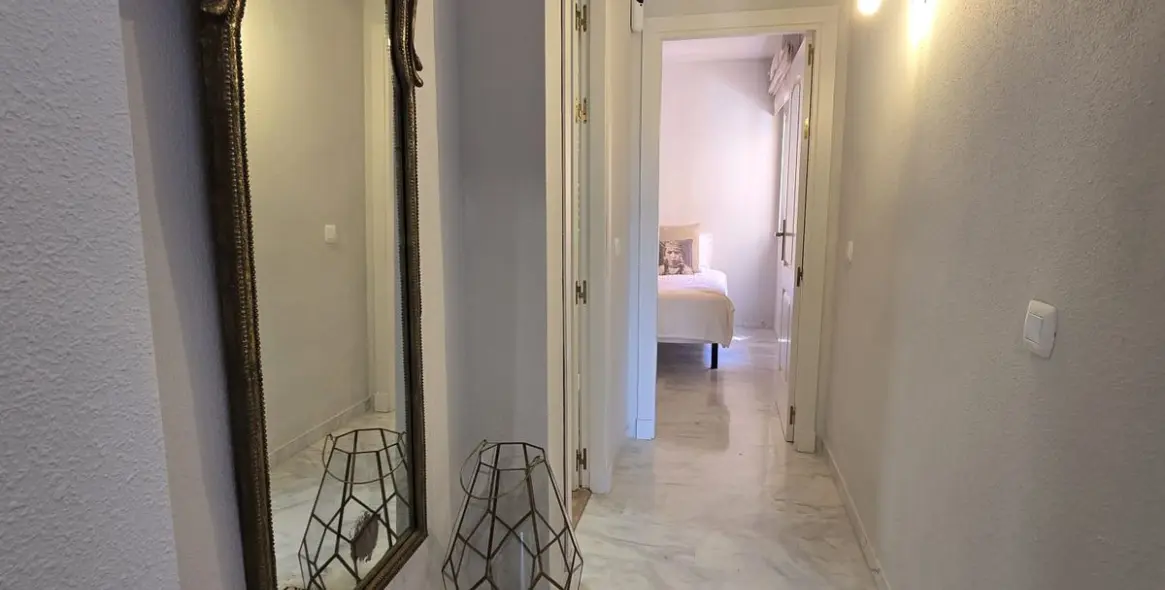 Venta de ático en Reserva de Marbella 18