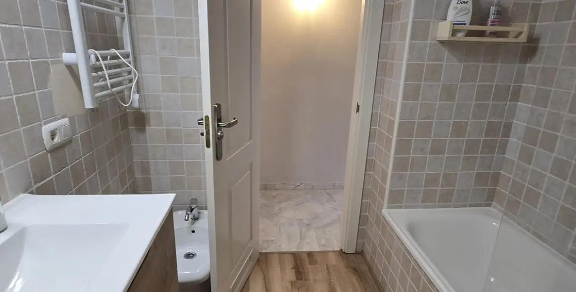 Venta de ático en Reserva de Marbella 43