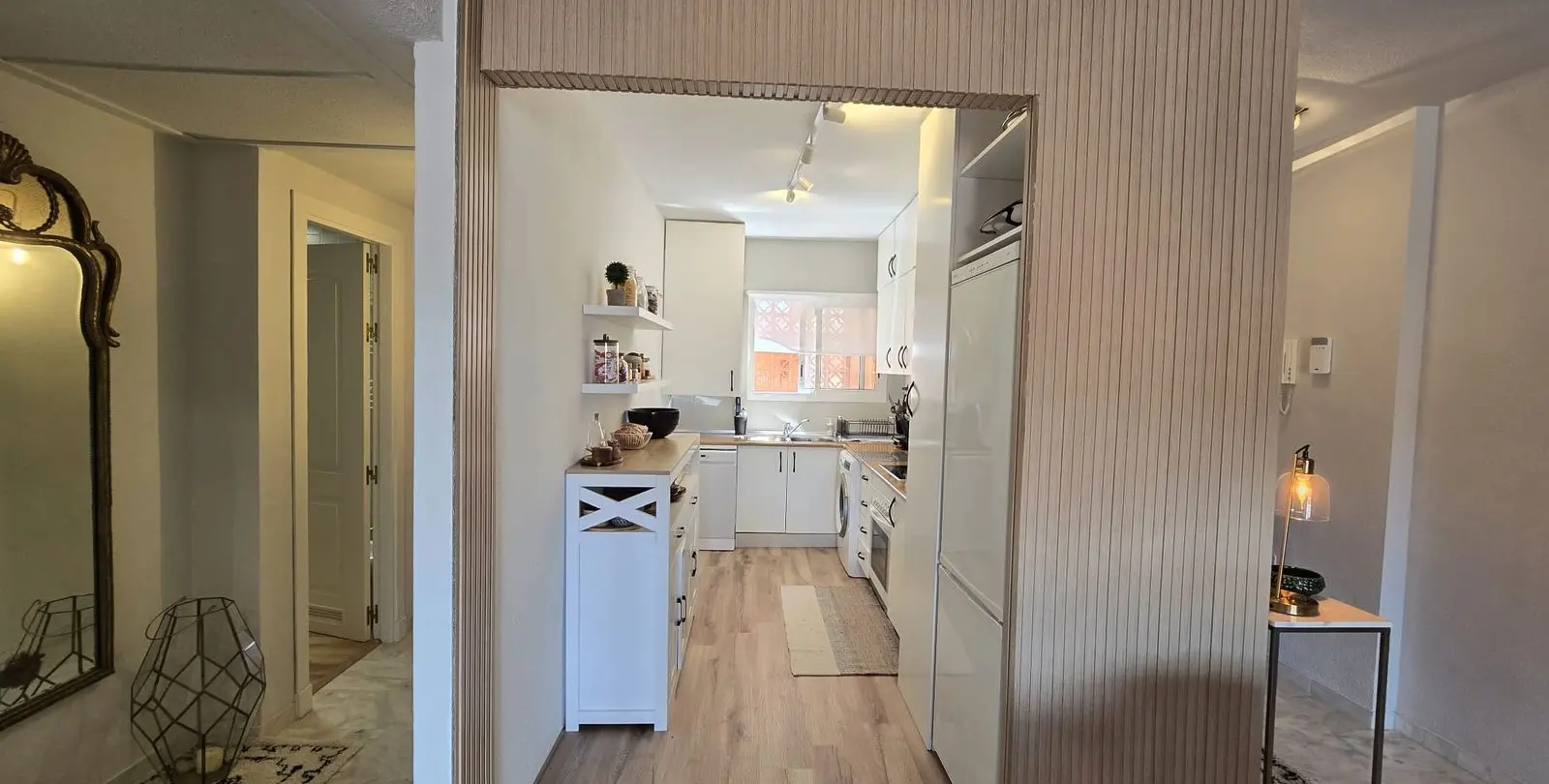 Venta de ático en Reserva de Marbella 17
