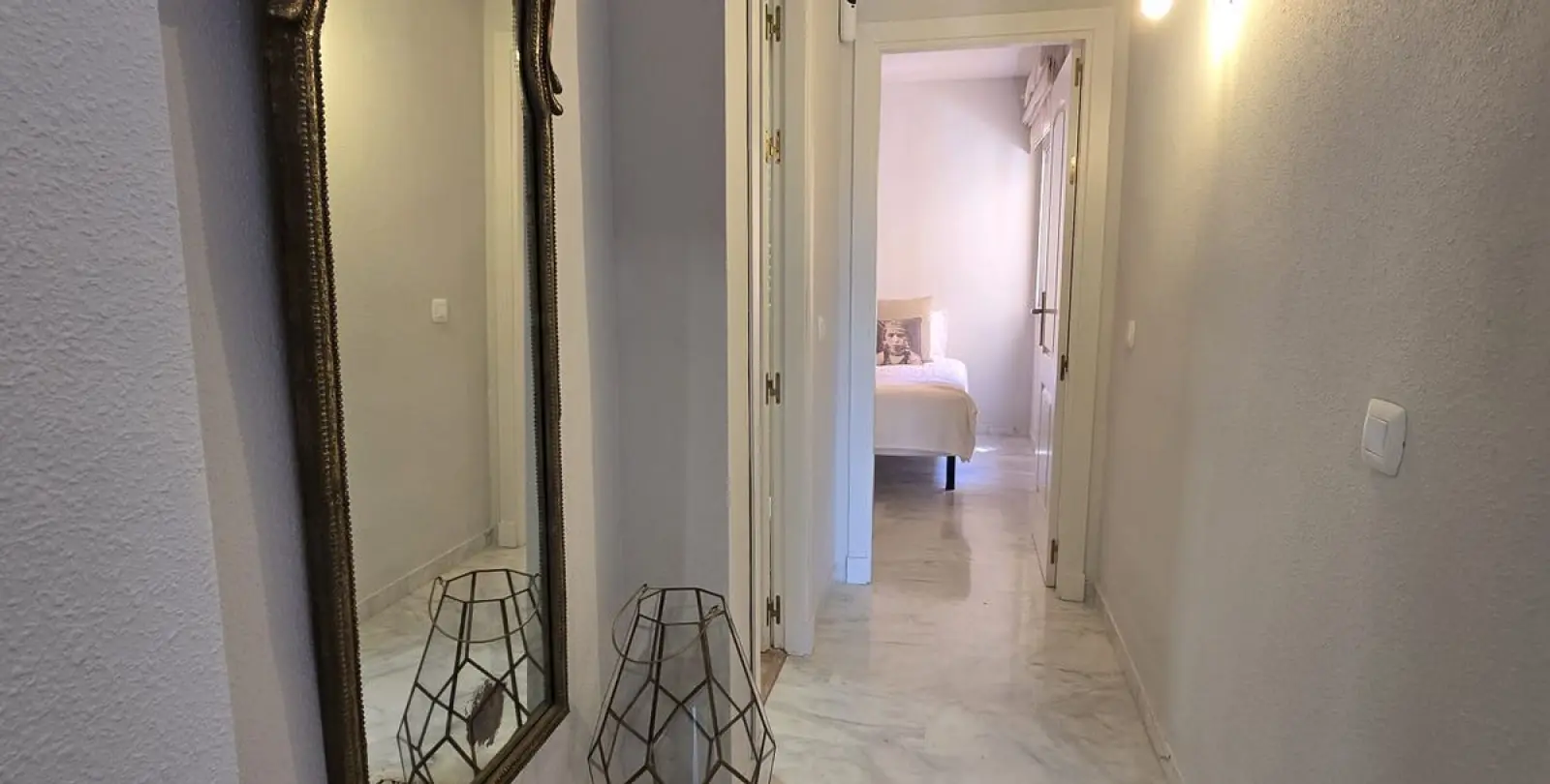 Venta de ático en Reserva de Marbella 18