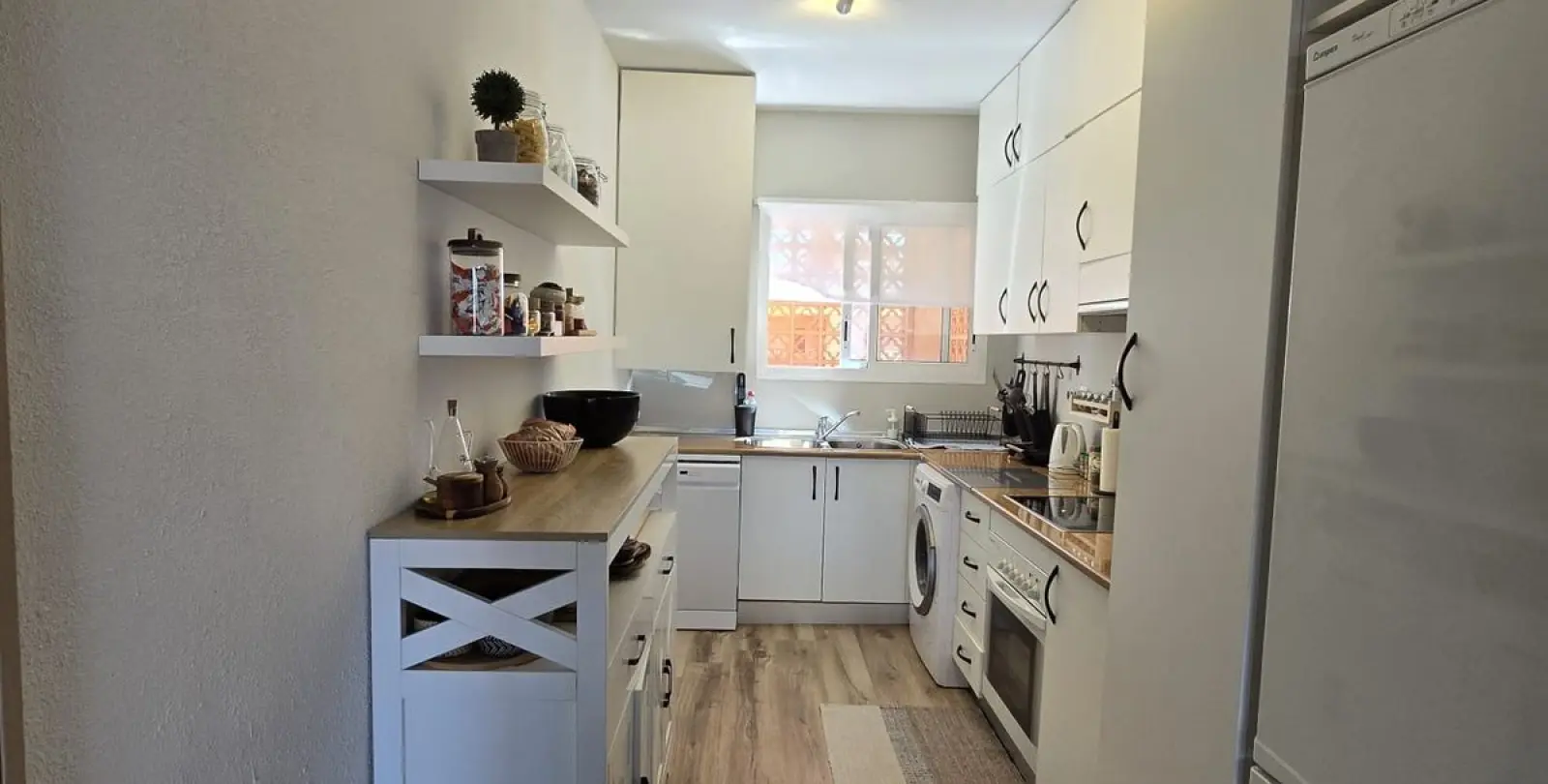 Venta de ático en Reserva de Marbella 23
