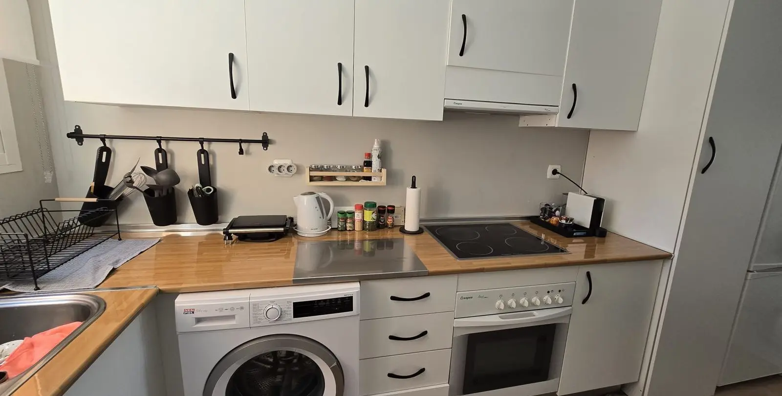 Venta de ático en Reserva de Marbella 24