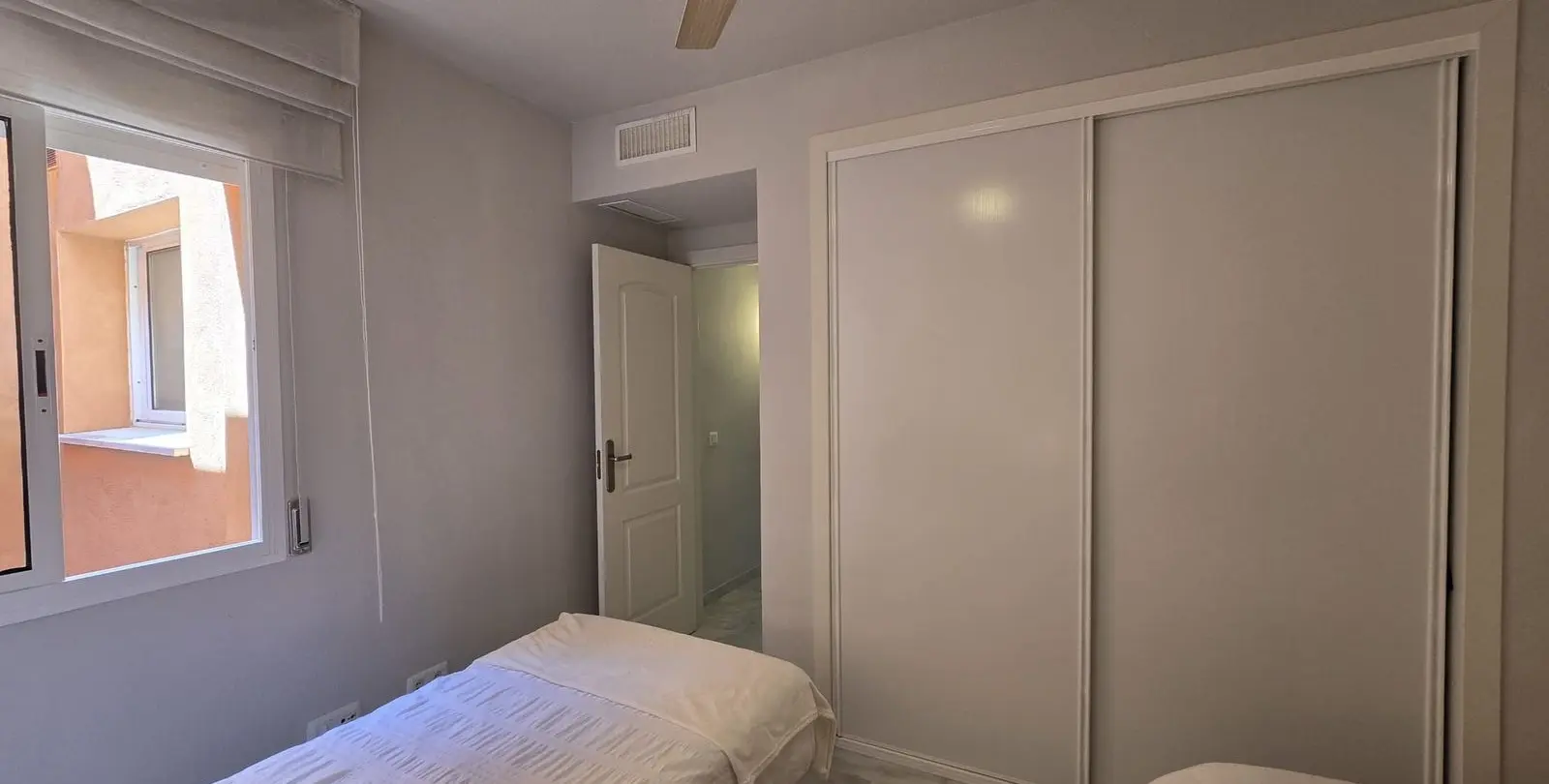 Venta de ático en Reserva de Marbella 26